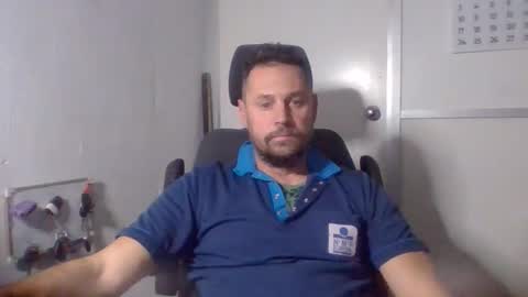 sexoatope79 online show from 14, 11, 2025