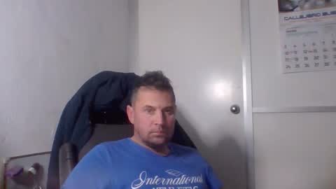 sexoatope79 online show from 20, 11, 2025