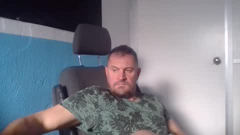 sexoatope79 online show from 10, 1, 2026