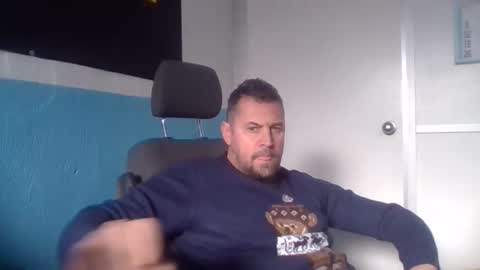 sexoatope79 online show from 15, 1, 2026