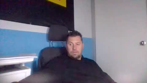 sexoatope79 online show from 1, 2, 2026