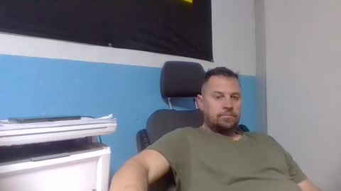 sexoatope79 online show from 13, 3, 2026