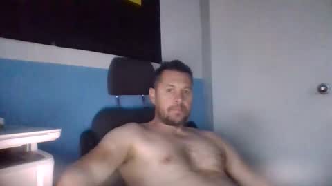 sexoatope79 online show from 26, 4, 2026