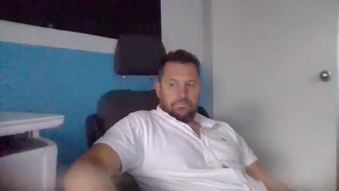 sexoatope79 online show from 3, 5, 2026
