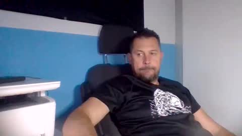 sexoatope79 online show from 24, 5, 2026