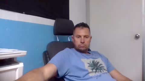 sexoatope79 online show from 8, 6, 2026