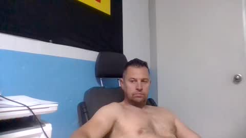 sexoatope79 online show from 10, 6, 2026