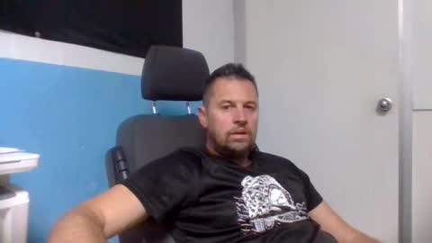 sexoatope79 online show from 20, 6, 2026