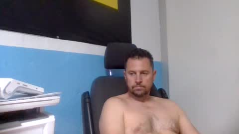 sexoatope79 online show from 1, 7, 2026