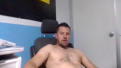 sexoatope79 online show from 2, 7, 2026