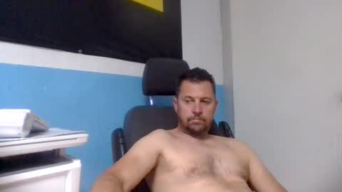 sexoatope79 online show from 4, 7, 2026