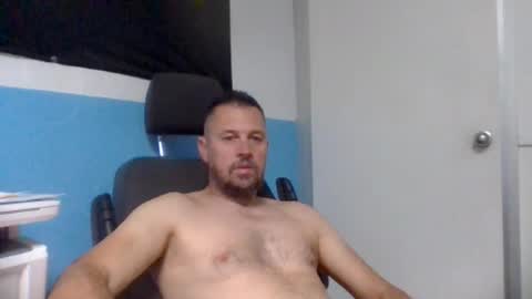 sexoatope79 online show from 9, 7, 2026