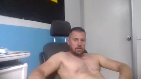 sexoatope79 online show from 11, 7, 2026