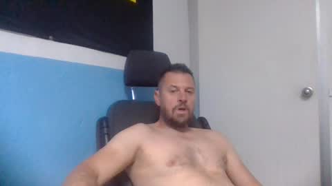 sexoatope79 online show from 17, 7, 2026