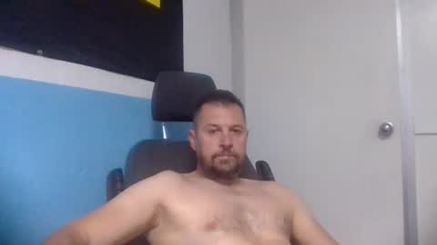 sexoatope79 online show from 18, 7, 2026