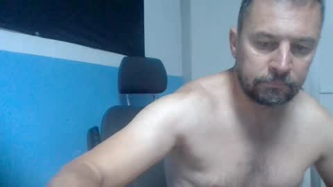 sexoatope79 online show from 20, 7, 2026
