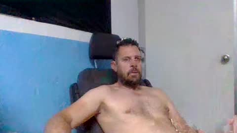 sexoatope79 online show from 23, 7, 2026