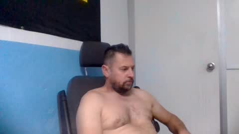 sexoatope79 online show from 25, 7, 2026