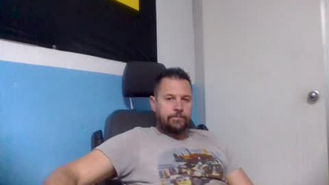 sexoatope79 online show from 28, 7, 2026