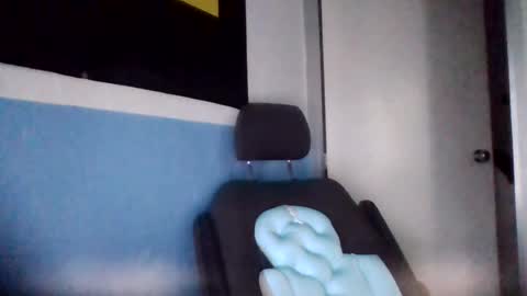 sexoatope79 online show from 29, 7, 2026
