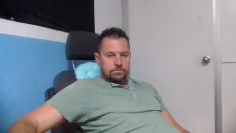 sexoatope79 online show from 3, 8, 2026