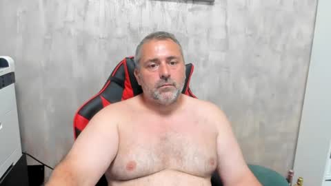 sexone25 online show from 2, 7, 2026