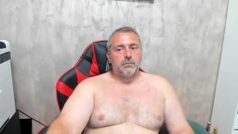 sexone25 online show from 2, 7, 2026