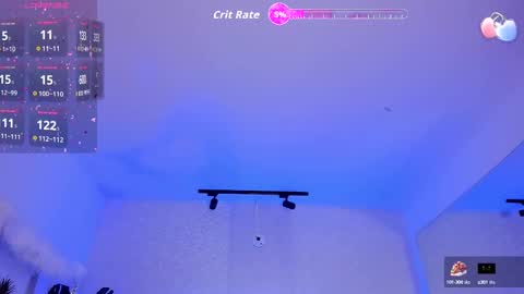 April   18 year and ROSS dick 20cm online show from 30, 9, 2025