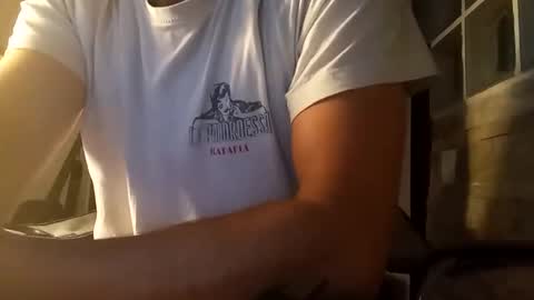 sexosublime92 online show from 7, 5, 2026