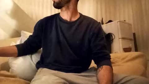 sexosublime92 online show from 13, 5, 2026