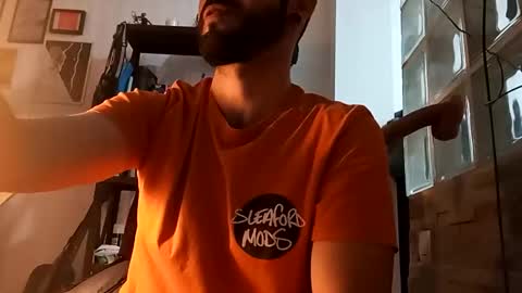 sexosublime92 online show from 21, 5, 2026
