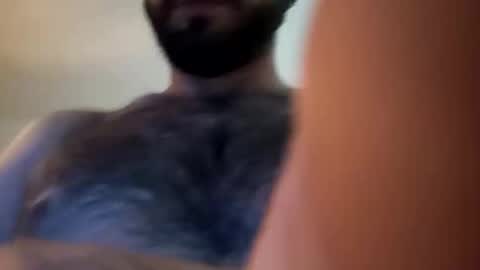 sexosublime92 online show from 23, 5, 2026
