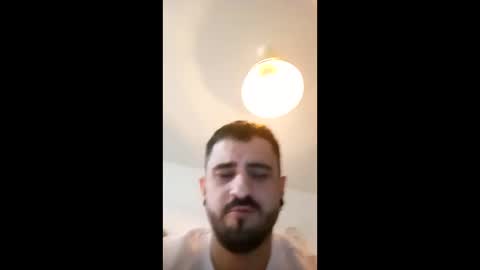sexosublime92 online show from 25, 5, 2026