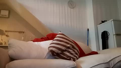 sexosublime92 online show from 31, 5, 2026