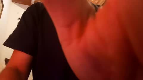 sexosublime92 online show from 22, 7, 2026