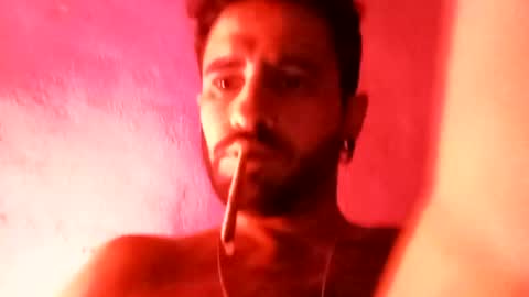 sexosublime92 online show from 27, 7, 2026