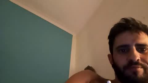 sexosublime92 online show from 5, 8, 2026
