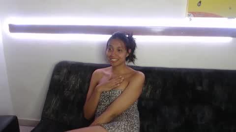 KhidaMilo online show from 30, 12, 2024