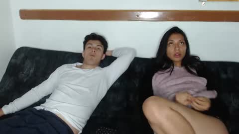 KhidaMilo online show from 5, 3, 2025