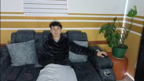 KhidaMilo online show from 20, 7, 2026