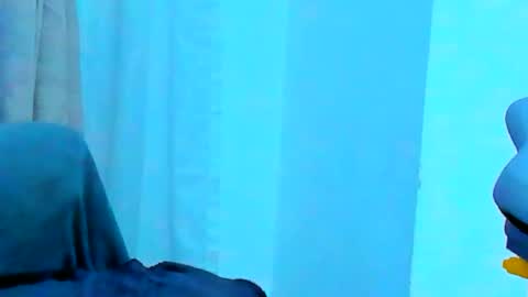 sexqueen1111 online show from 15, 9, 2025