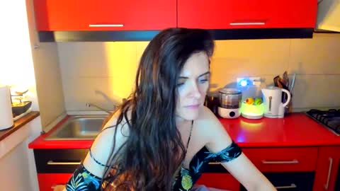 sexqueen1111 online show from 3, 10, 2025