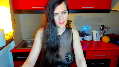 sexqueen1111 online show from 16, 1, 2026