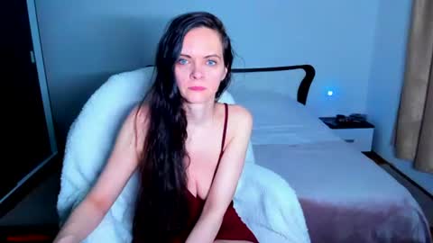 sexqueen1111 online show from 26, 7, 2026