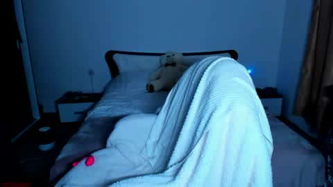 sexqueen1111 online show from 1, 8, 2026