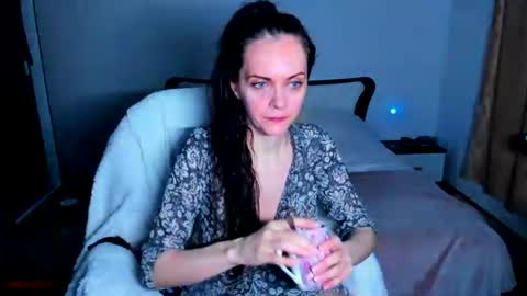 sexqueen1111 online show from 2, 8, 2026