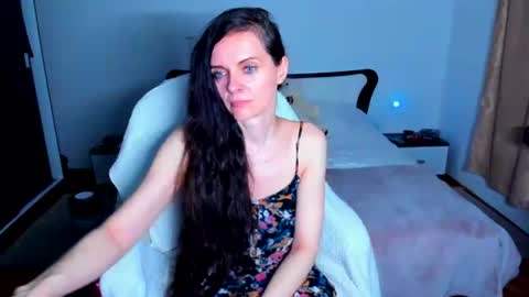 sexqueen1111 online show from 3, 8, 2026