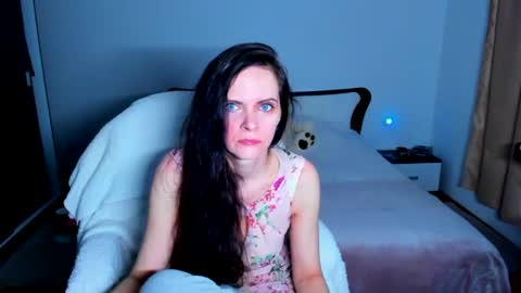 sexqueen1111 online show from 5, 8, 2026