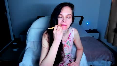 sexqueen1111 online show from 6, 8, 2026