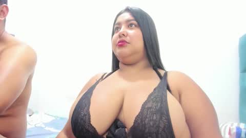 sexreal96_ online show from 8, 11, 2025